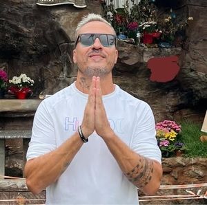 Meet your Posher, Wagner